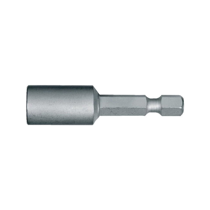Magnetischer Schraubeinsatz 13x50 mm DEWALT DT7404-QZ