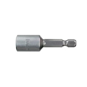 Magnetischer Schraubeinsatz DEWALT