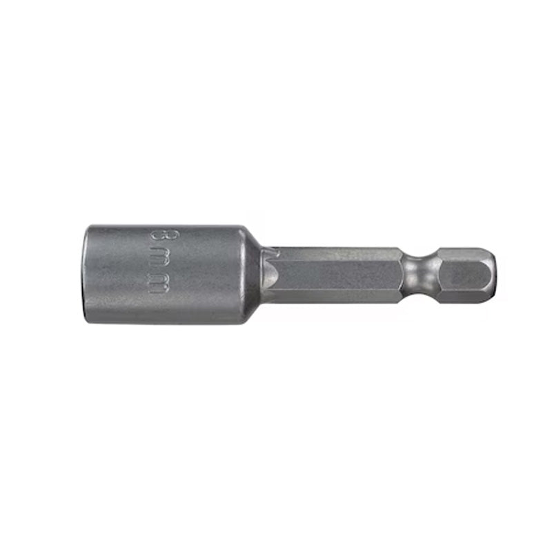 Magnetischer Schraubeinsatz DEWALT