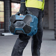 LAUTSPRECHER BOSCH GPB 18V-6 C, solo (C)