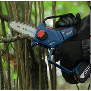 Akku-Handastsäge GKE 18V-15 Professional - BOSCH - 06008D7000
