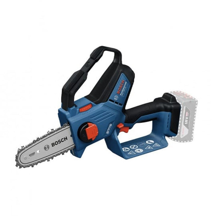 Akku-Handastsäge GKE 18V-15 Professional - BOSCH - 06008D7000