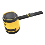 Bluetooth-Lautsprecher USB-C DEWALT DCR009-XJ
