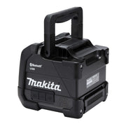 Vernetzter Lautsprecher CXT® / LXT® / 230 V MAKITA DMR202B 50-Jahre-Sonderedition (nur Gerät)