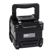 Vernetzter Lautsprecher CXT® / LXT® / 230 V MAKITA DMR202B 50-Jahre-Sonderedition (nur Gerät)