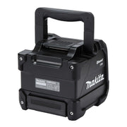 Vernetzter Lautsprecher CXT® / LXT® / 230 V MAKITA DMR202B 50-Jahre-Sonderedition (nur Gerät)