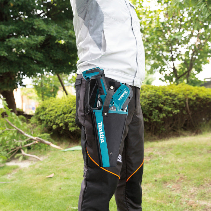 Tasche für Kettensäge MAKITA 1913K4-9 DUC150 und DUC101