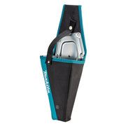 Tasche für Kettensäge MAKITA 1913K4-9 DUC150 und DUC101