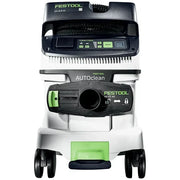Sauger Festool CTL 36 EI AC-LHS 2400W