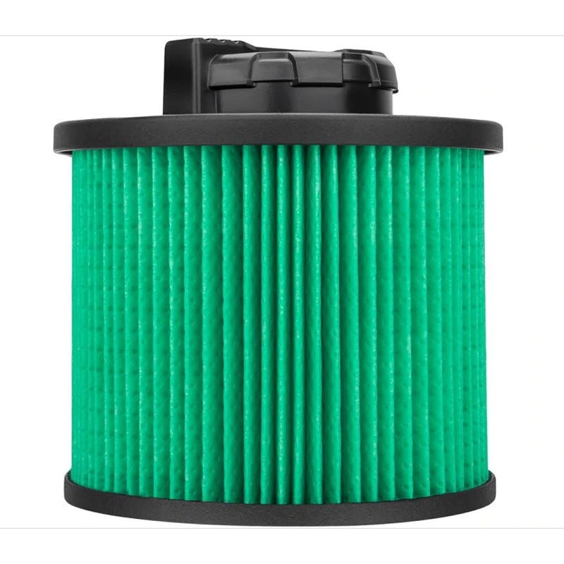 Patronenfilter DeWALT 15L-30L für Sauger 101260 und 101262