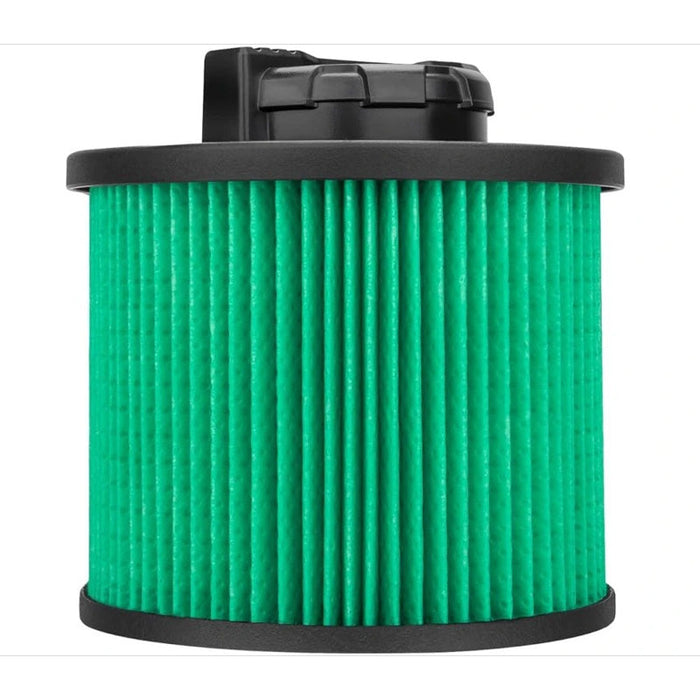 Patronenfilter DeWALT 15L-30L für Sauger 101260 und 101262