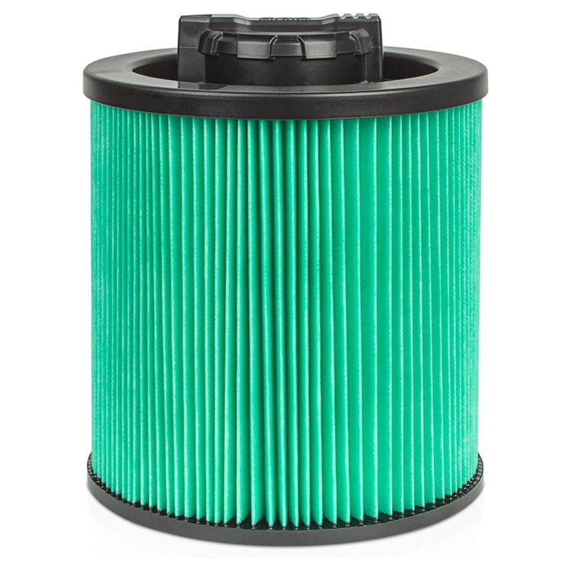 Patronenfilter DeWALT 23-61L für Sauger 101261, 101263 und 101264