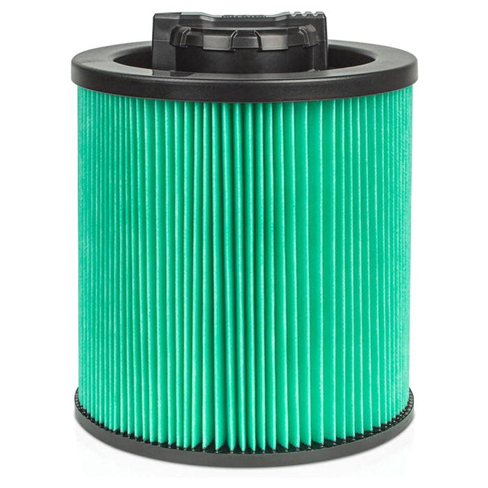 Patronenfilter DeWALT 23-61L für Sauger 101261, 101263 und 101264