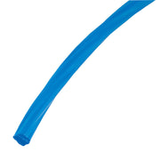 Nylon-Mähfaden Kleeblatt gedreht MAKITA E-01753 1,65mm x 445m