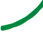 Nylon-Mähfaden Kleeblatt gedreht MAKITA E-01781 2mm x 310m