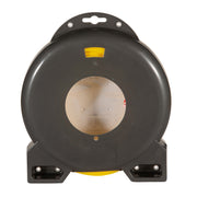 Rund-Mähfaden Round Trim Pro MAKITA E-02842 3mm x 56m
