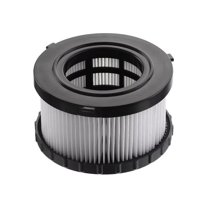 Ersatzfilter für 54V-Sauger DEWALT DCV5861-XJ Klasse M