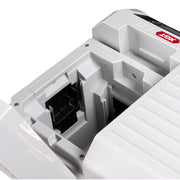 Kühlbox  7L -18° Wärmefunktion +60°C  Makita CW003GZ01  -  18V LXT ® 40V XGT ® Solo-Produkt