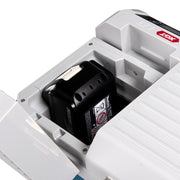 Kühlbox  7L -18° Wärmefunktion +60°C  Makita CW003GZ01  -  18V LXT ® 40V XGT ® Solo-Produkt