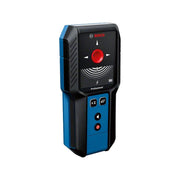 Materialdetektor BOSCH GMS 120-27 - 0 601 081 701 Professional - Lieferung mit Tasche und USB-C™-Kabel