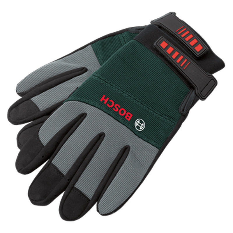 Gartenhandschuhe XL BOSCH - F016800314
