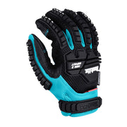 Schutzhandschuhe MAKITA