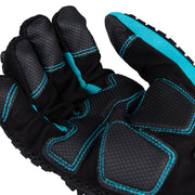 Schutzhandschuhe MAKITA