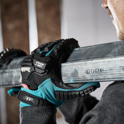 Schutzhandschuhe MAKITA