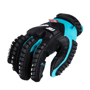 Schutzhandschuhe MAKITA