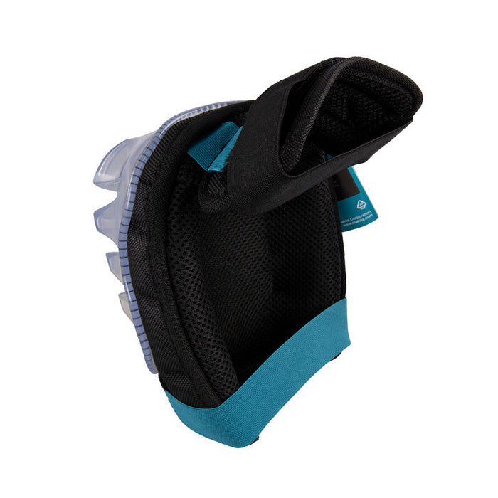 Knieschoner Ultimate E-05658 MAKITA