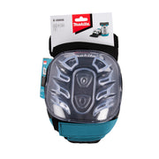 Knieschoner Ultimate E-05658 MAKITA