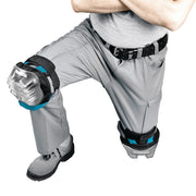 Knieschoner Ultimate E-05658 MAKITA