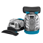 Knieschoner Ultimate E-05658 MAKITA