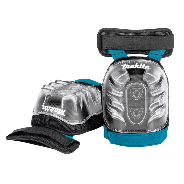 Knieschoner Ultimate E-05658 MAKITA