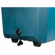 Kühlbox  50L -18° Wärmefunktion +60 Makita Adventure CW002GZ02