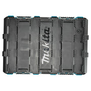 Großer MAKITA P-91017 MAKTRAK™ Werkzeugkasten