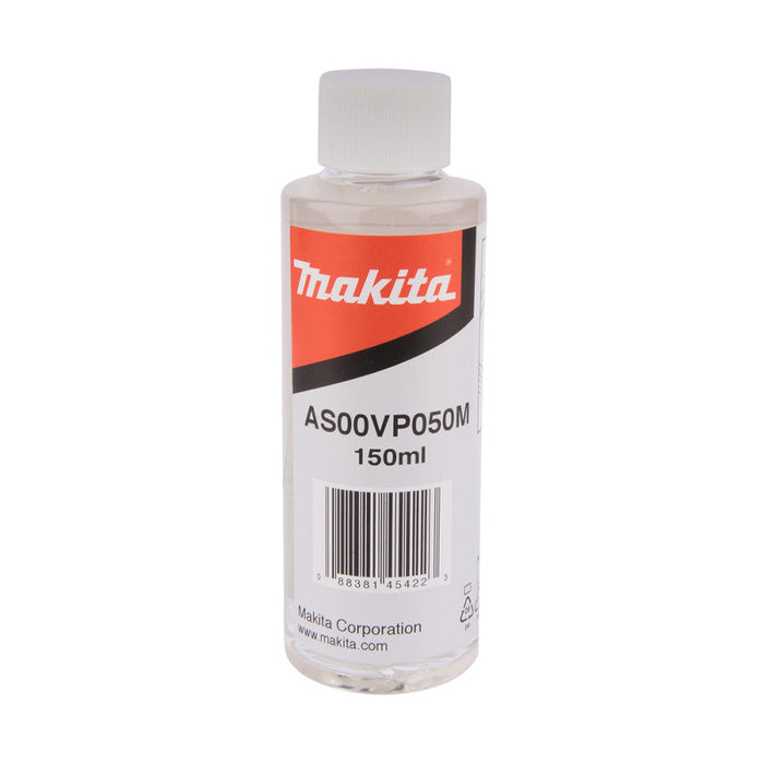 Vakuumpumpenöl MAKITA AS00VP050M 150 ml