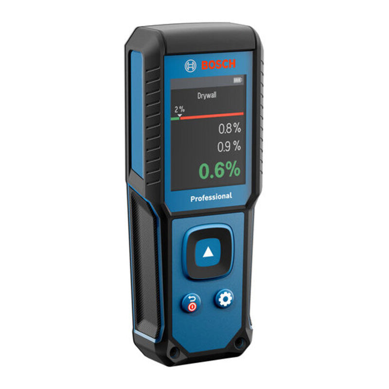 Feuchtemessgerät GMM 1-15 - BOSCH - 0601078200