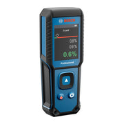 Feuchtemessgerät GMM 1-15 - BOSCH - 0601078200