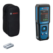 Feuchtemessgerät GMM 1-15 - BOSCH - 0601078200