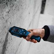 Feuchtemessgerät GMP 1-13 - BOSCH - 0601078000