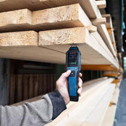 Feuchtemessgerät GMP 2-15 - BOSCH - 0601078100