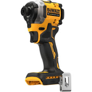 7-Maschinen-Set XR 18V - DEWALT - mit 3 Akkus 18V 5,0 Ah - Ladegerät - 3 T-Stack - DCK706P3T-QW