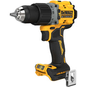 7-Maschinen-Set XR 18V - DEWALT - mit 3 Akkus 18V 5,0 Ah - Ladegerät - 3 T-Stack - DCK706P3T-QW