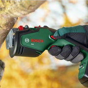 Akku-Astschere BOSCH KEO 18 LI mit 1 Akku 2,0Ah