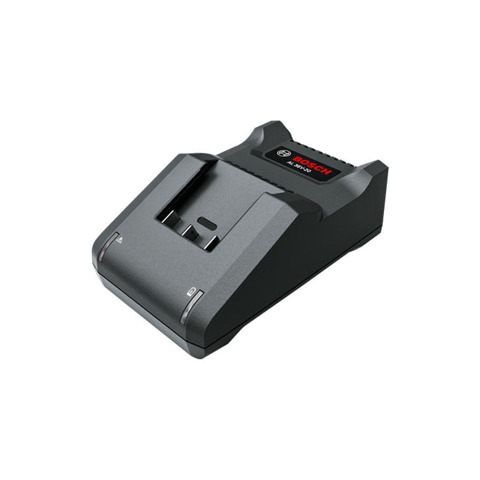 BOSCH Akku-Set 2,0Ah + Ladegerät 36V