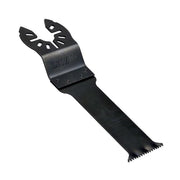 Bimetall-Klinge für DEWALT Multi-Cutter