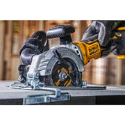 Handkreissägeblatt Ø115x9,5 mm 4 Zähne DEWALT DT20421-QZ mit Diamantverzahnung