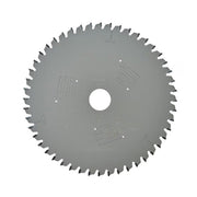 Kreissägeblatt für stationäre Sägen Ø216x30 mm 60 Zähne Extreme Workshop DEWALT DT4350-QZ