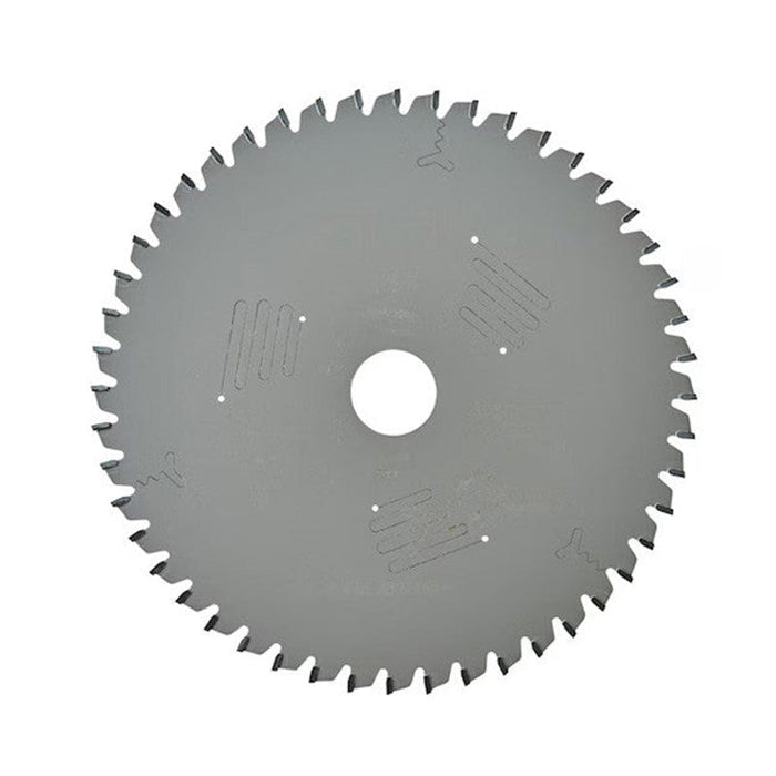 Kreissägeblatt für stationäre Sägen Ø216x30 mm 60 Zähne Extreme Workshop DEWALT DT4350-QZ